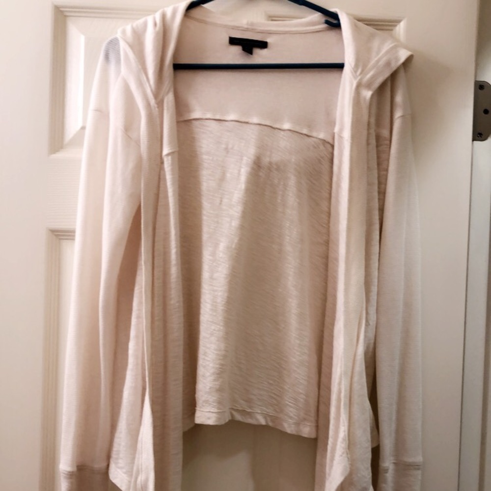 American Eagle Outfitters Women’s Sweater